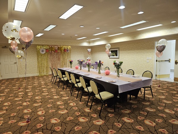 Hilton Garden Inn Dallas/Addison