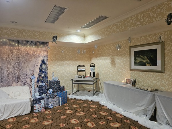 Hilton Garden Inn Dallas/Addison