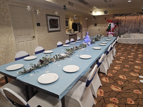 Hilton Garden Inn Dallas/Addison