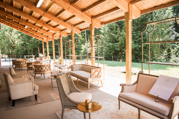 Genesis Mountain Farm