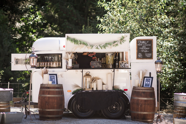 Genesis Mountain Farm