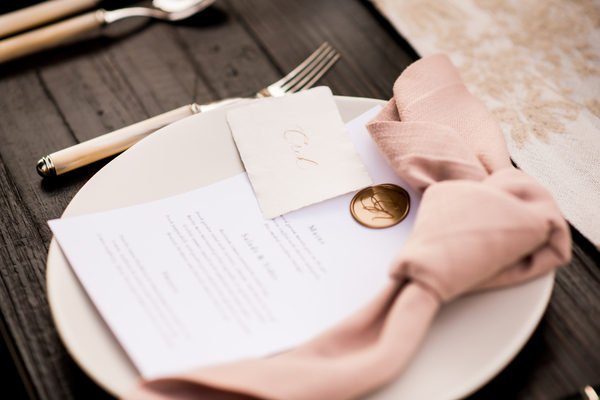 Genesis Mountain Farm