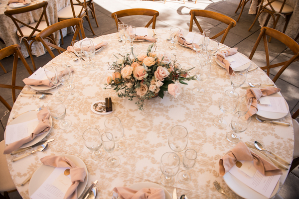 Genesis Mountain Farm