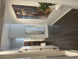 Creative Studio & Meeting Suite