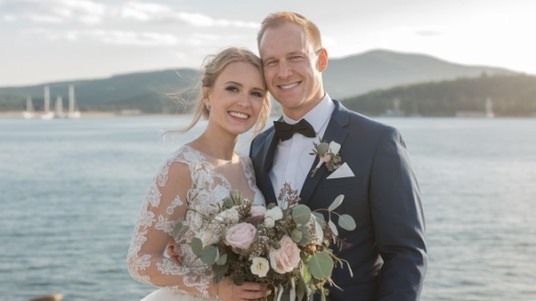 Charter Bus Rental Company Laredo