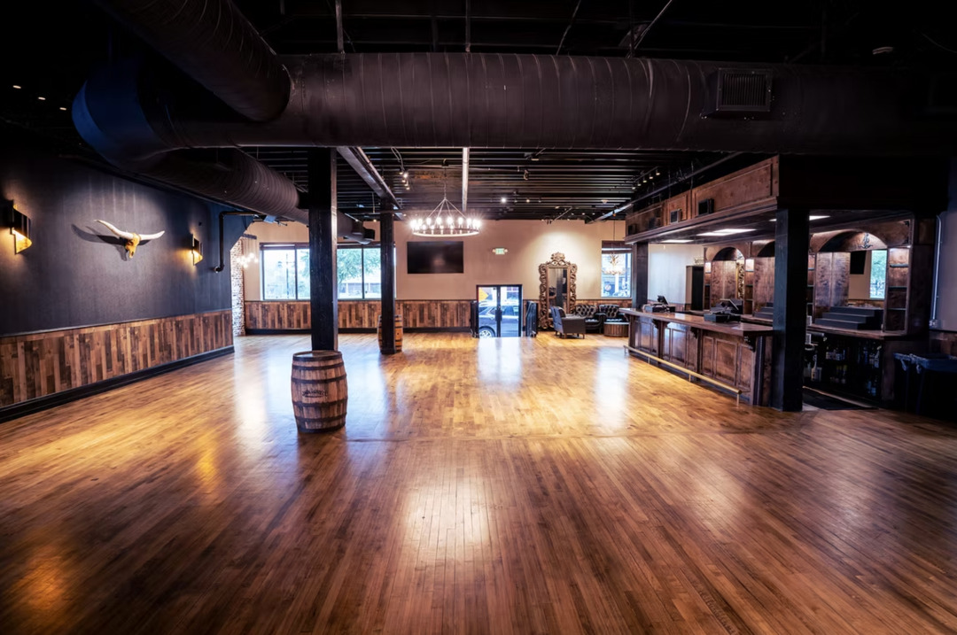Gilley's Dallas, photo 6