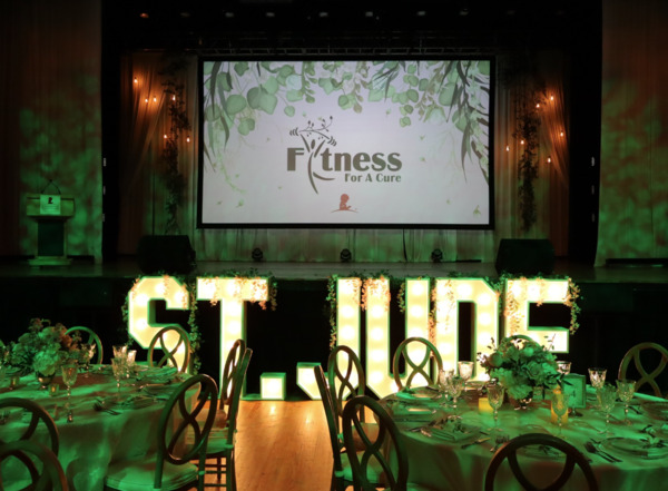 Lowell Memorial Auditorium