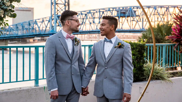 Hyatt Regency Jacksonville