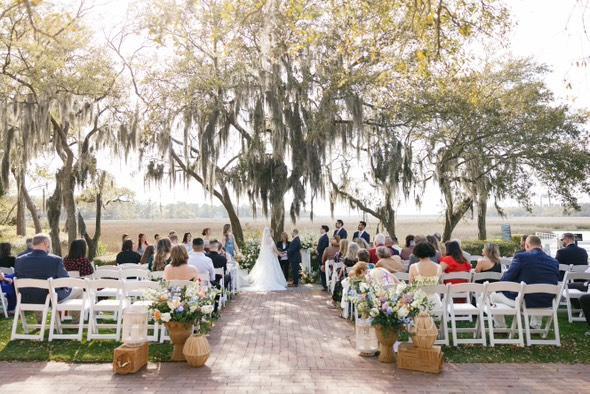 Dream Weddings Events & Entertainment