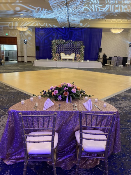 Embassy Suites Tampa - USF/Near Busch Gardens