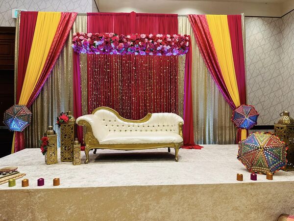 Embassy Suites Tampa - USF/Near Busch Gardens