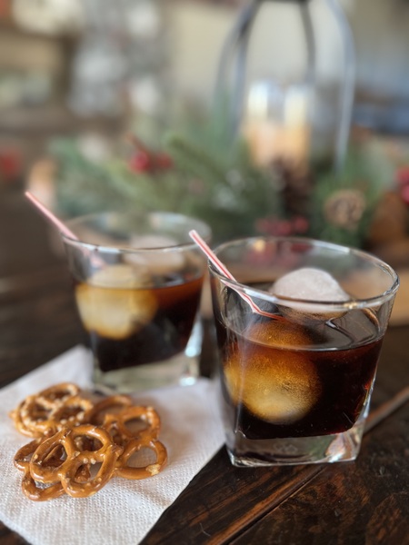 The Courtyard Weddings & Events