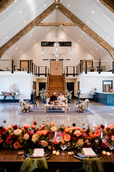 Domenico Winery | Amador