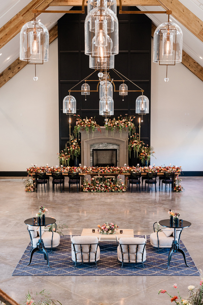 Domenico Winery | Amador