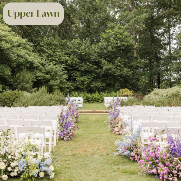 South Carolina Botanical Garden