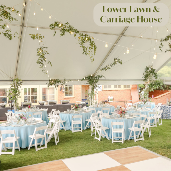 South Carolina Botanical Garden