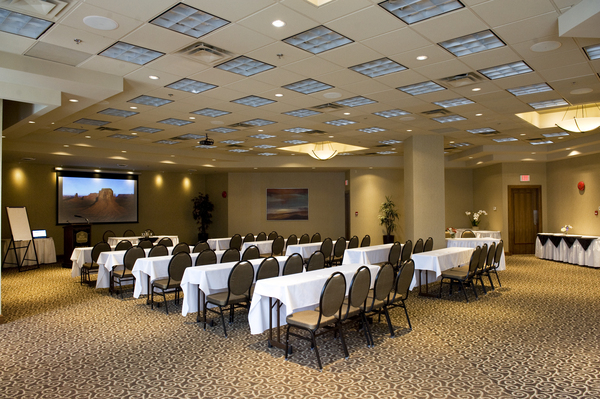 Best Western Premier Chateau Granville