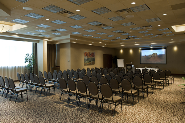 Best Western Premier Chateau Granville