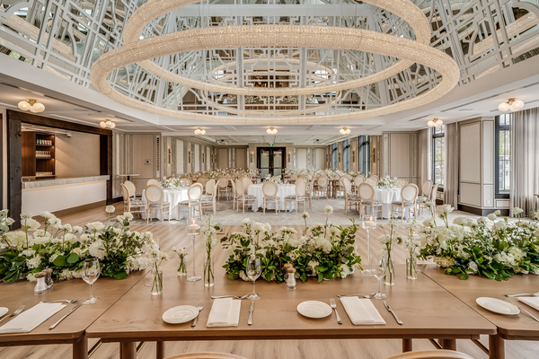 Whistle Bear Golf Club