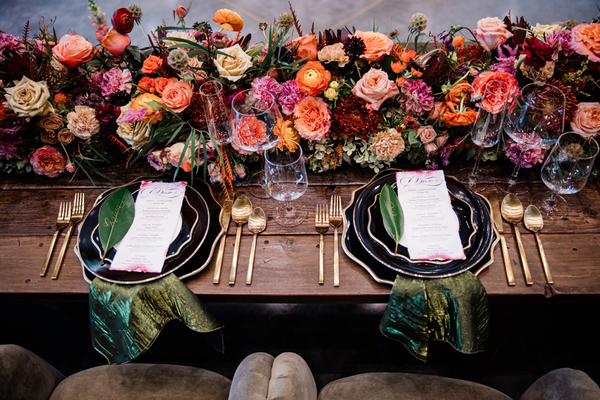 Domenico Winery | Amador