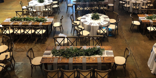 Domenico Winery | Amador