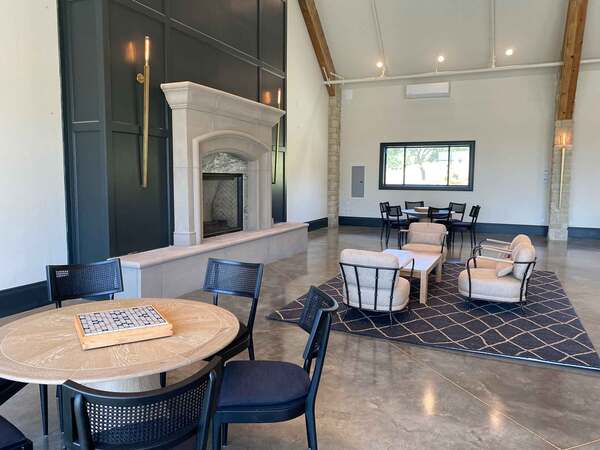 Domenico Winery | Amador