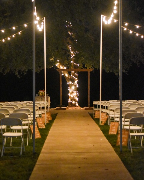 Monarch Meadows Farm