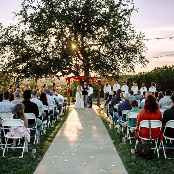 Monarch Meadows Farm