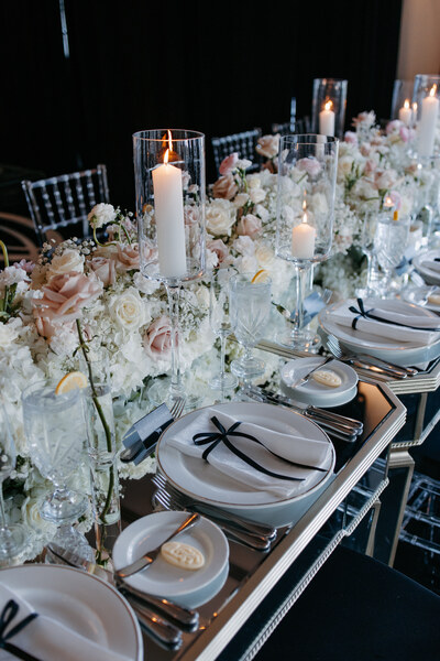 Golden Ocala Golf & Equestrian Club