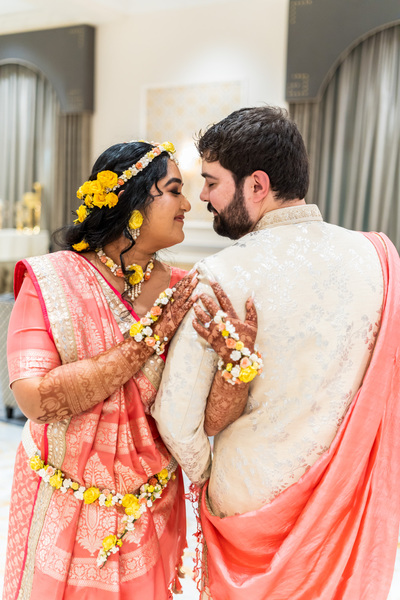 Sheraton Lisle Naperville Hotel