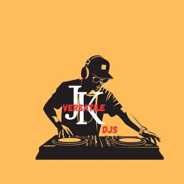 JK Versatile Djs