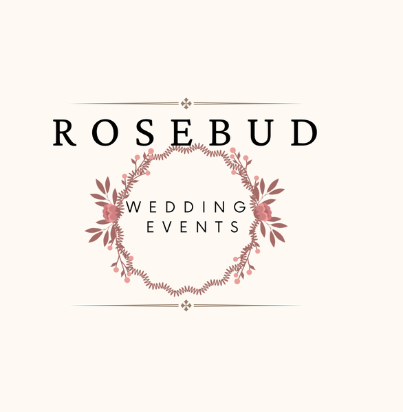 Rosebud events
