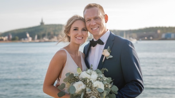 Charter Bus Rental Company Kent