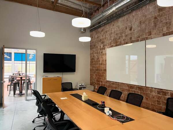 Hermosa Brewing Company