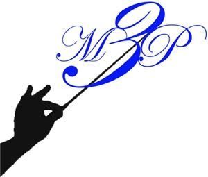 Maestro Mobile Music Productions