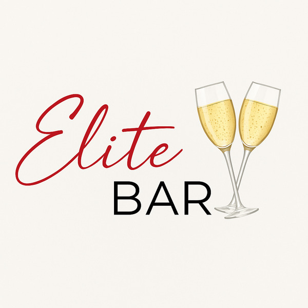 Elite BAR