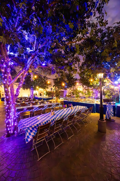 Hofbrauhaus Las Vegas