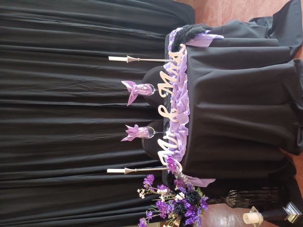 The LOOM  Waverly NY