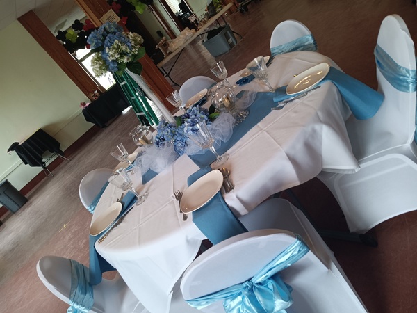 The LOOM  Waverly NY