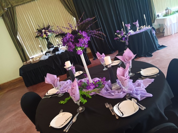 The LOOM  Waverly NY