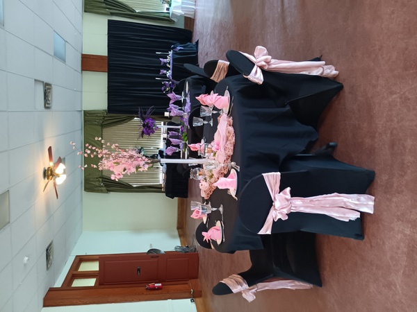 The LOOM  Waverly NY