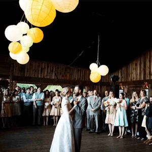 The Doc & Merle Watson Theatre