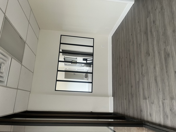 TNS Serenity Venue LLC