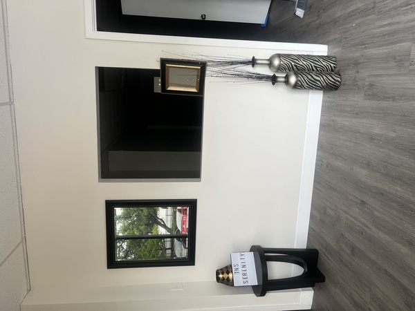 TNS Serenity Venue LLC