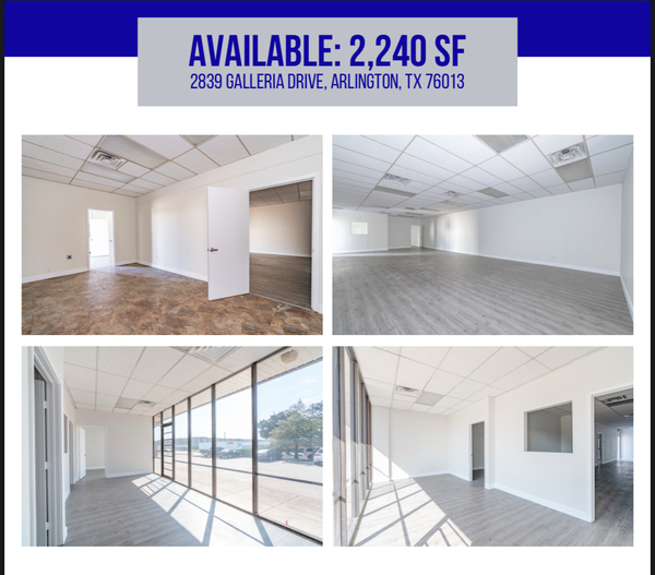 TNS Serenity Venue LLC