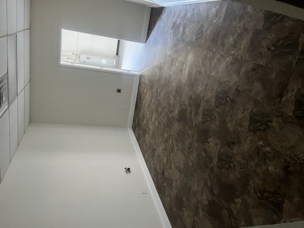 TNS Serenity Venue LLC