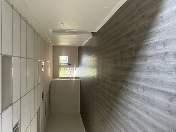 TNS Serenity Venue LLC