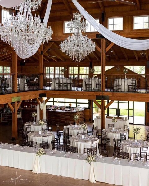 Colloca Estate Winery