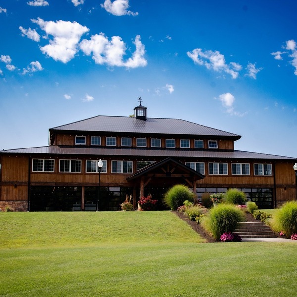 Colloca Estate Winery