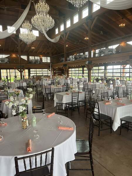 Colloca Estate Winery